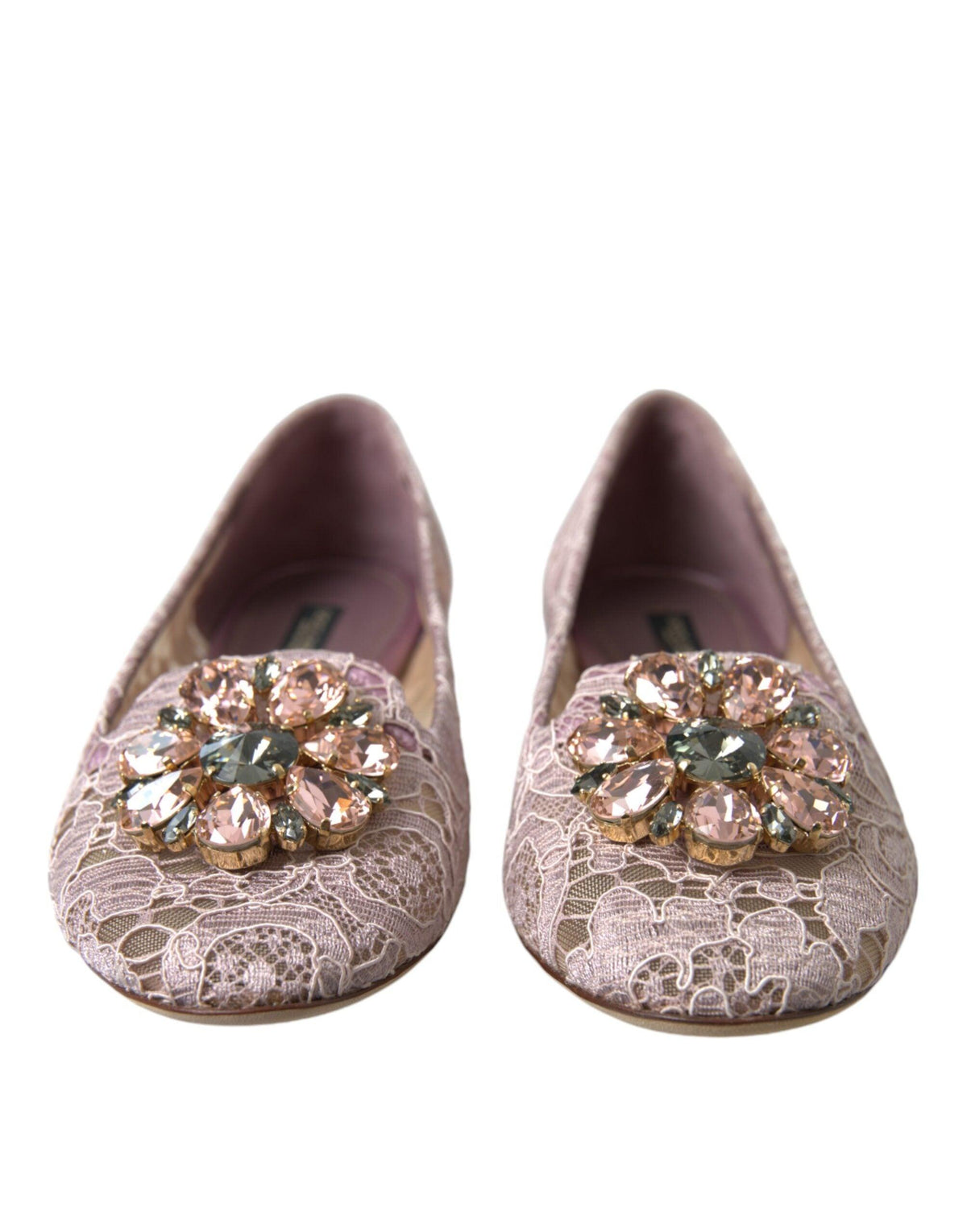 4669898 - PreLoved & Luxe
