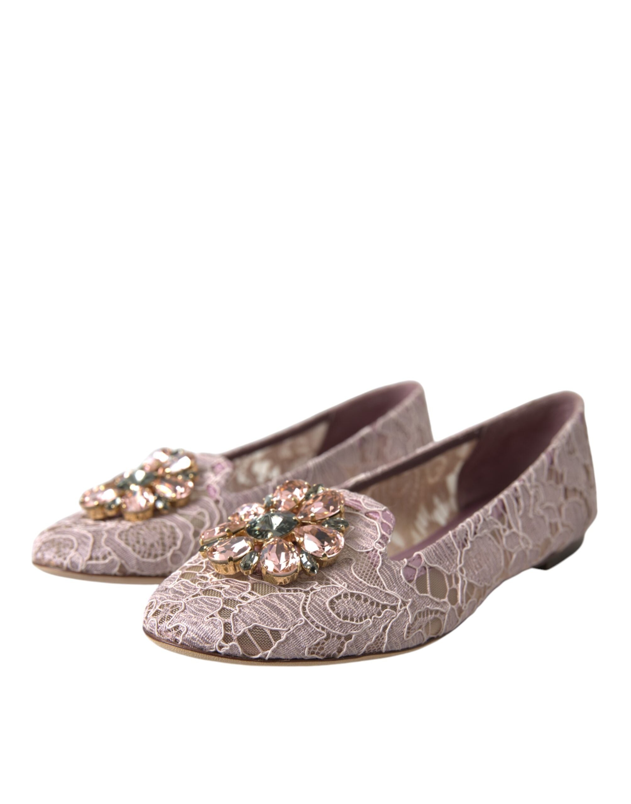 4669899 - PreLoved & Luxe