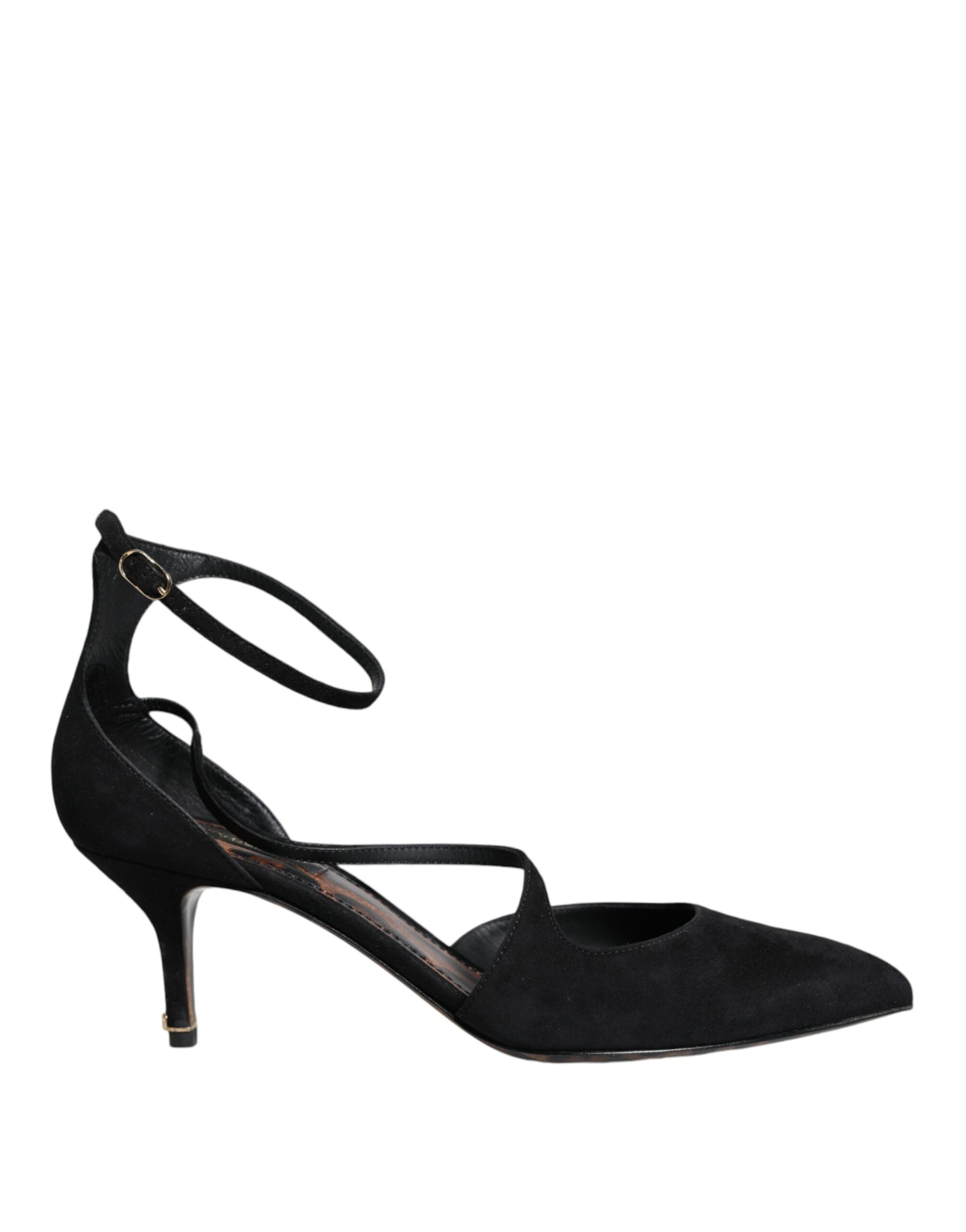 4669994 - PreLoved & Luxe