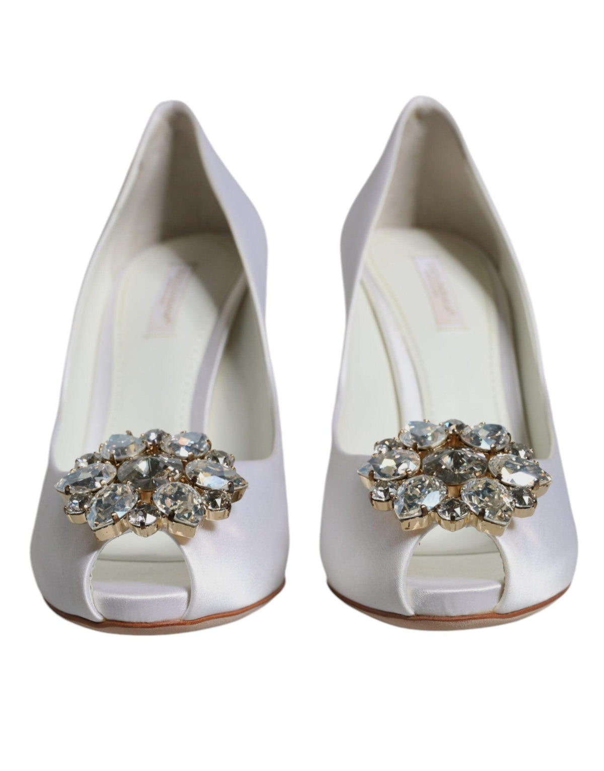4670092 - PreLoved & Luxe
