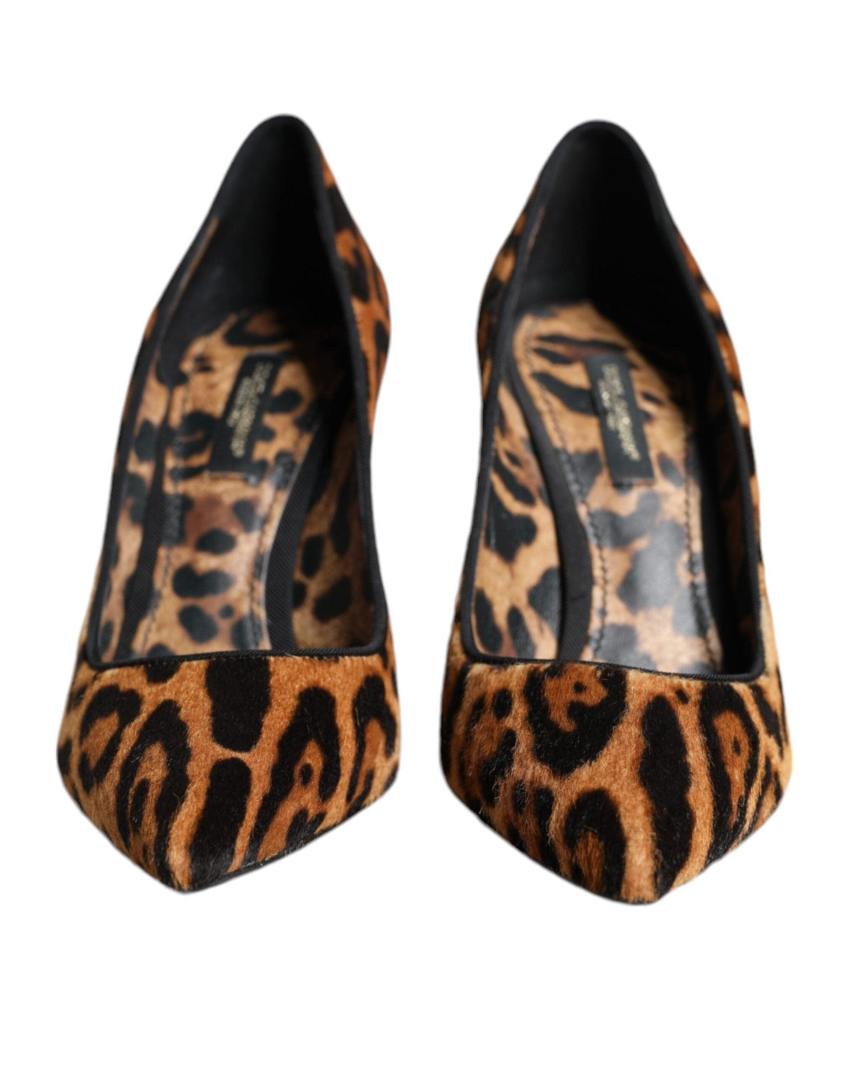 4670136 - PreLoved & Luxe