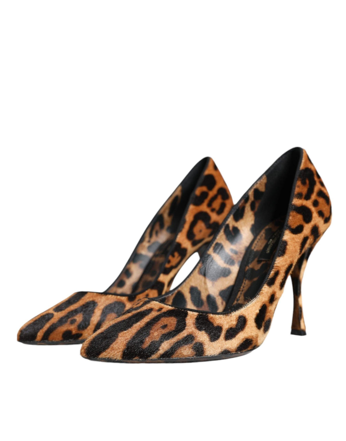 4670137 - PreLoved & Luxe