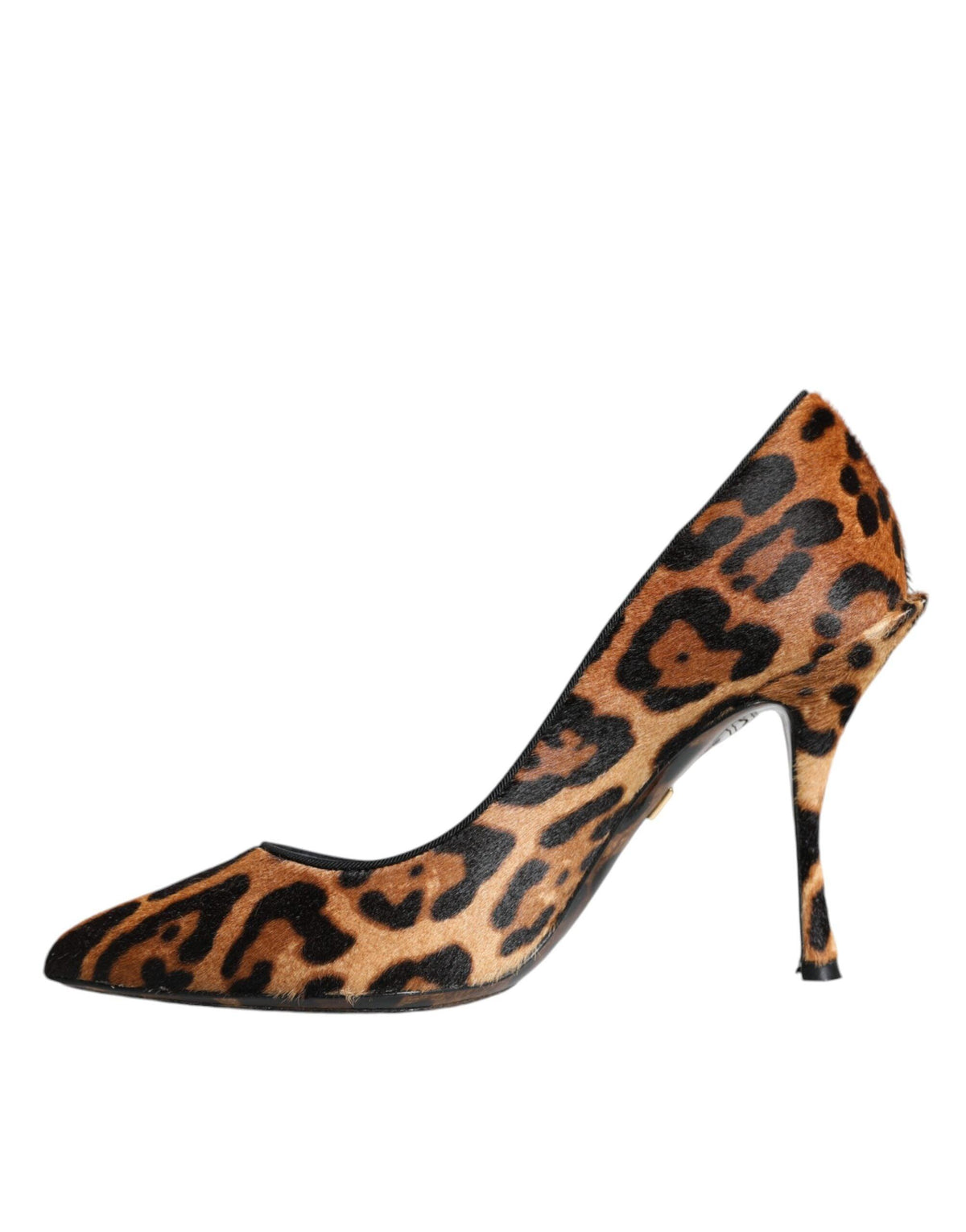 4670139 - PreLoved & Luxe