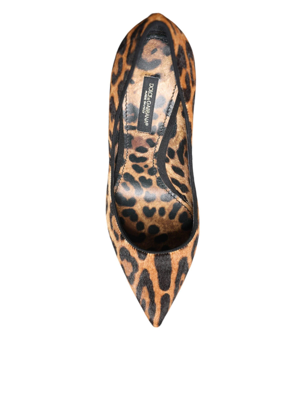 4670140 - PreLoved & Luxe