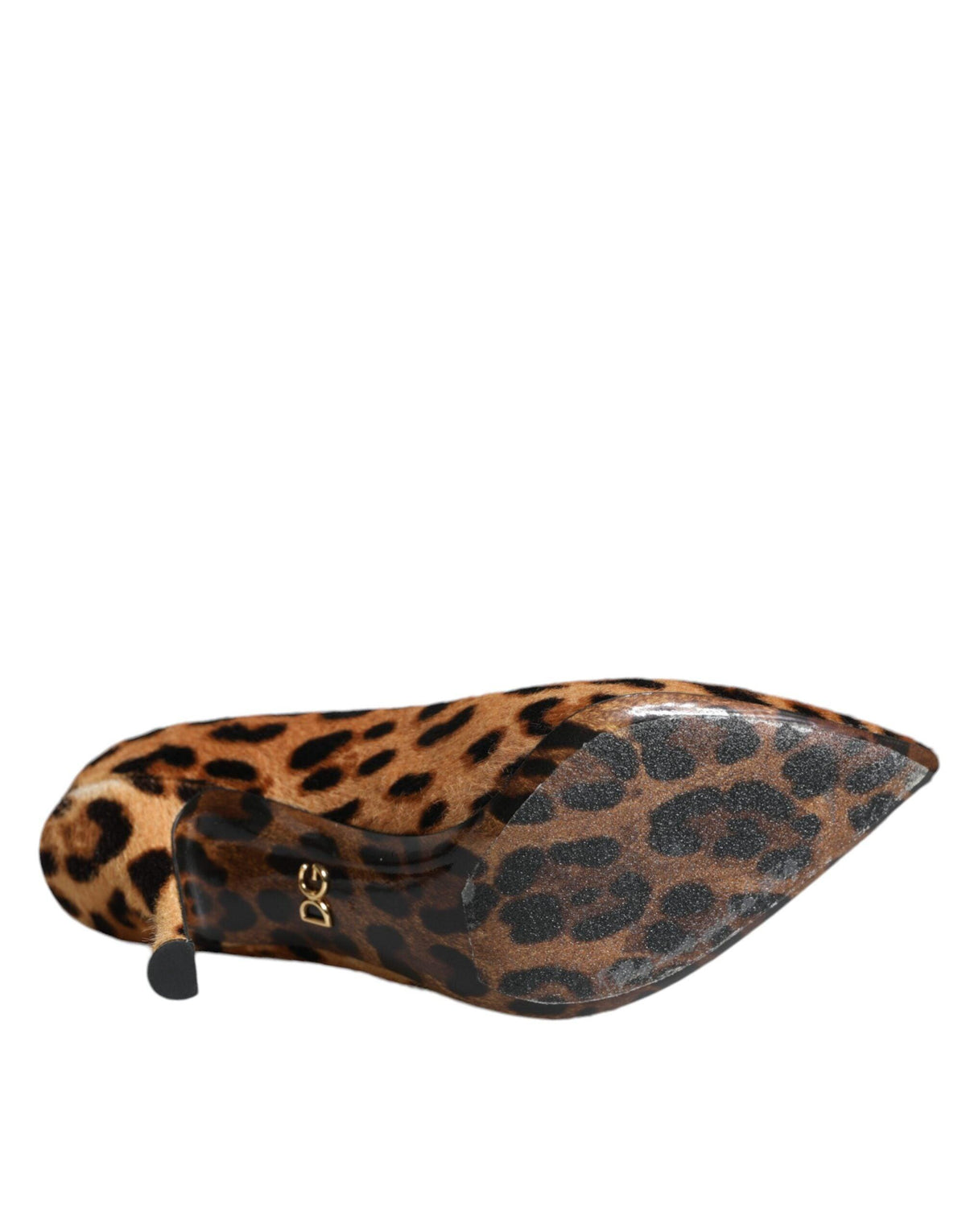 4670142 - PreLoved & Luxe