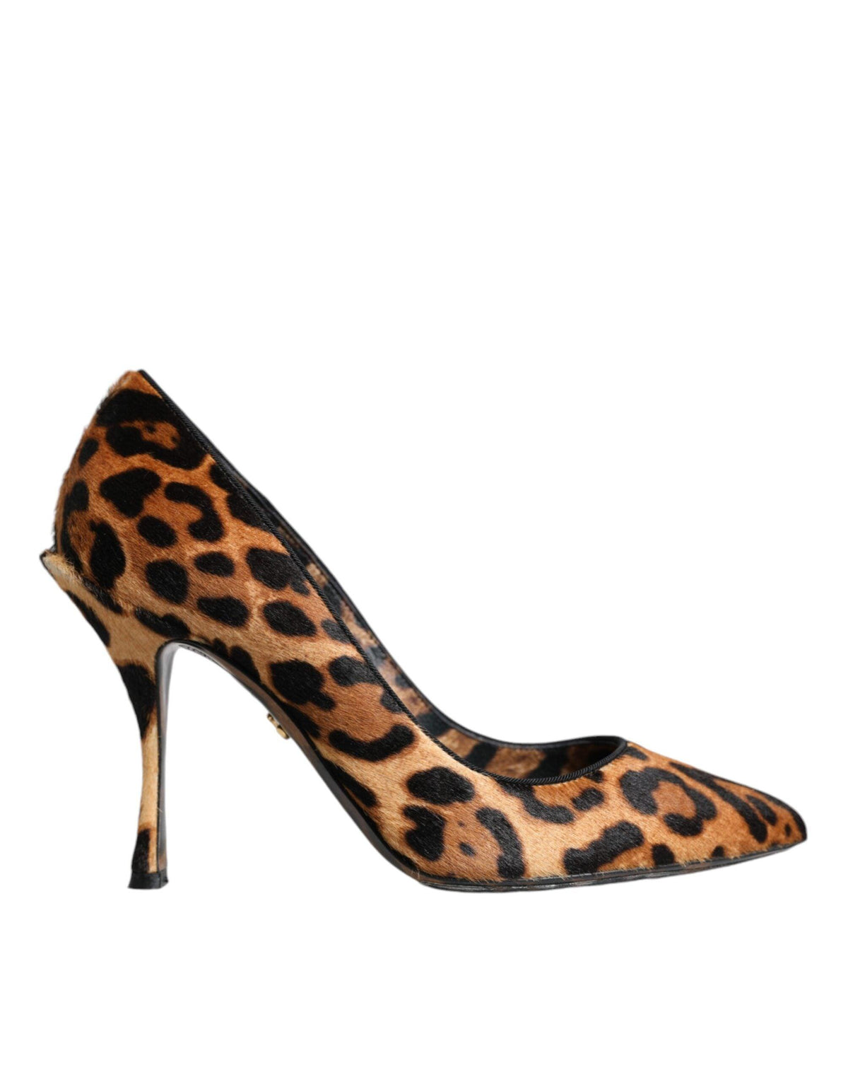 4670143 - PreLoved & Luxe