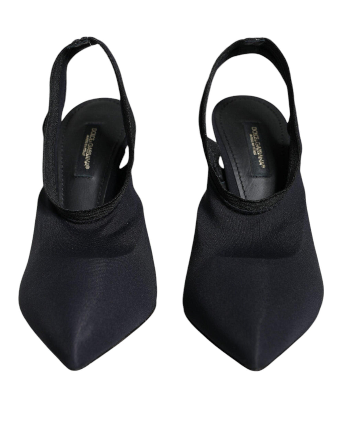 4670158 - PreLoved & Luxe