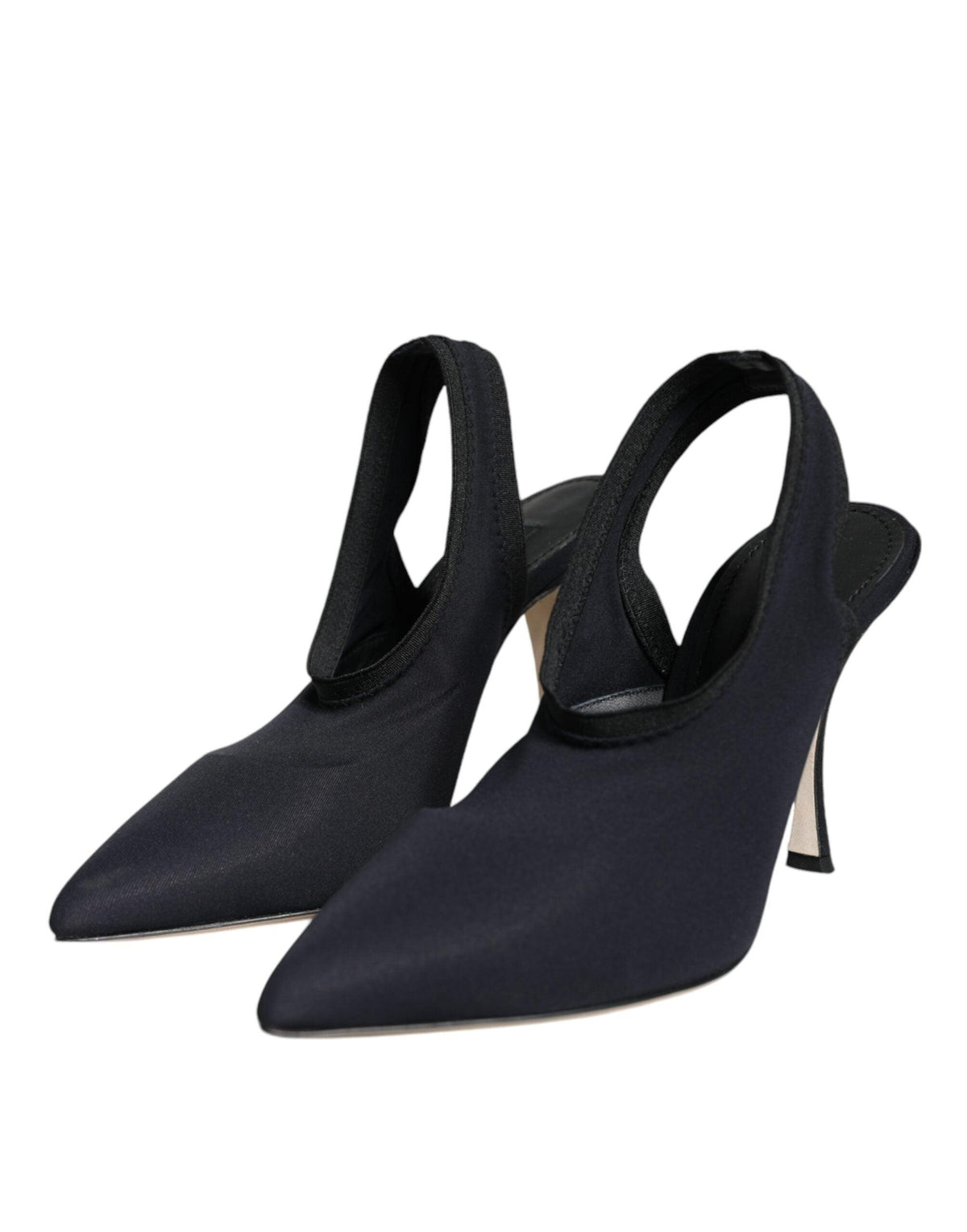 4670159 - PreLoved & Luxe