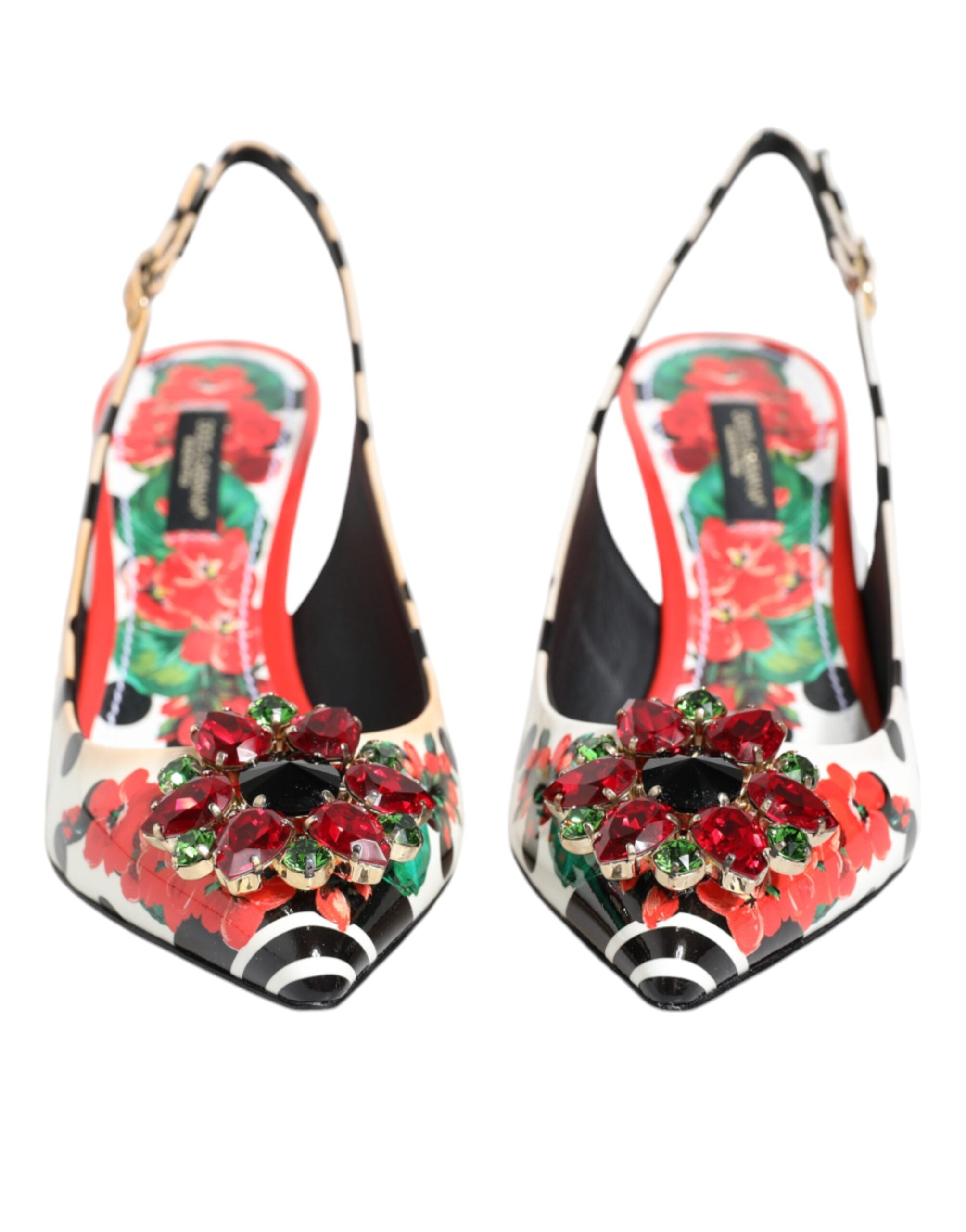 4670236 - PreLoved & Luxe