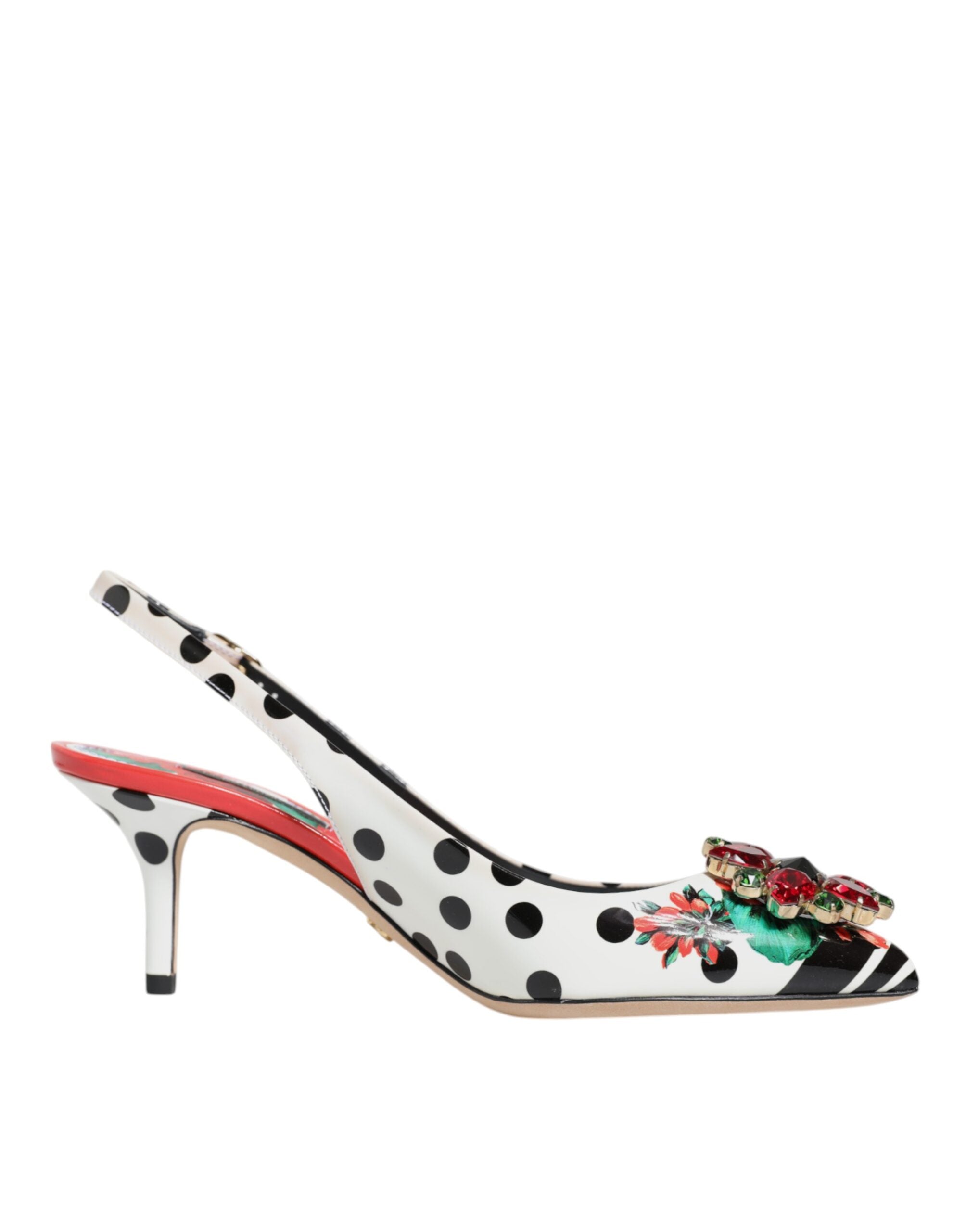4670241 - PreLoved & Luxe