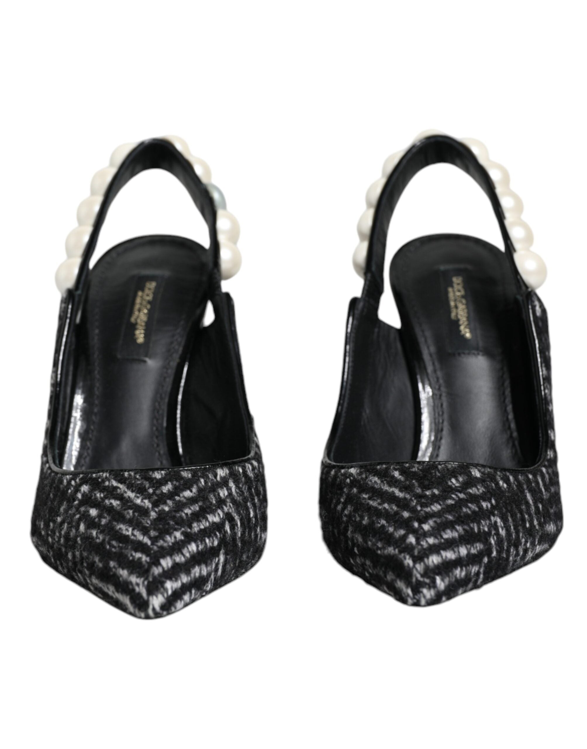 4670247 - PreLoved & Luxe
