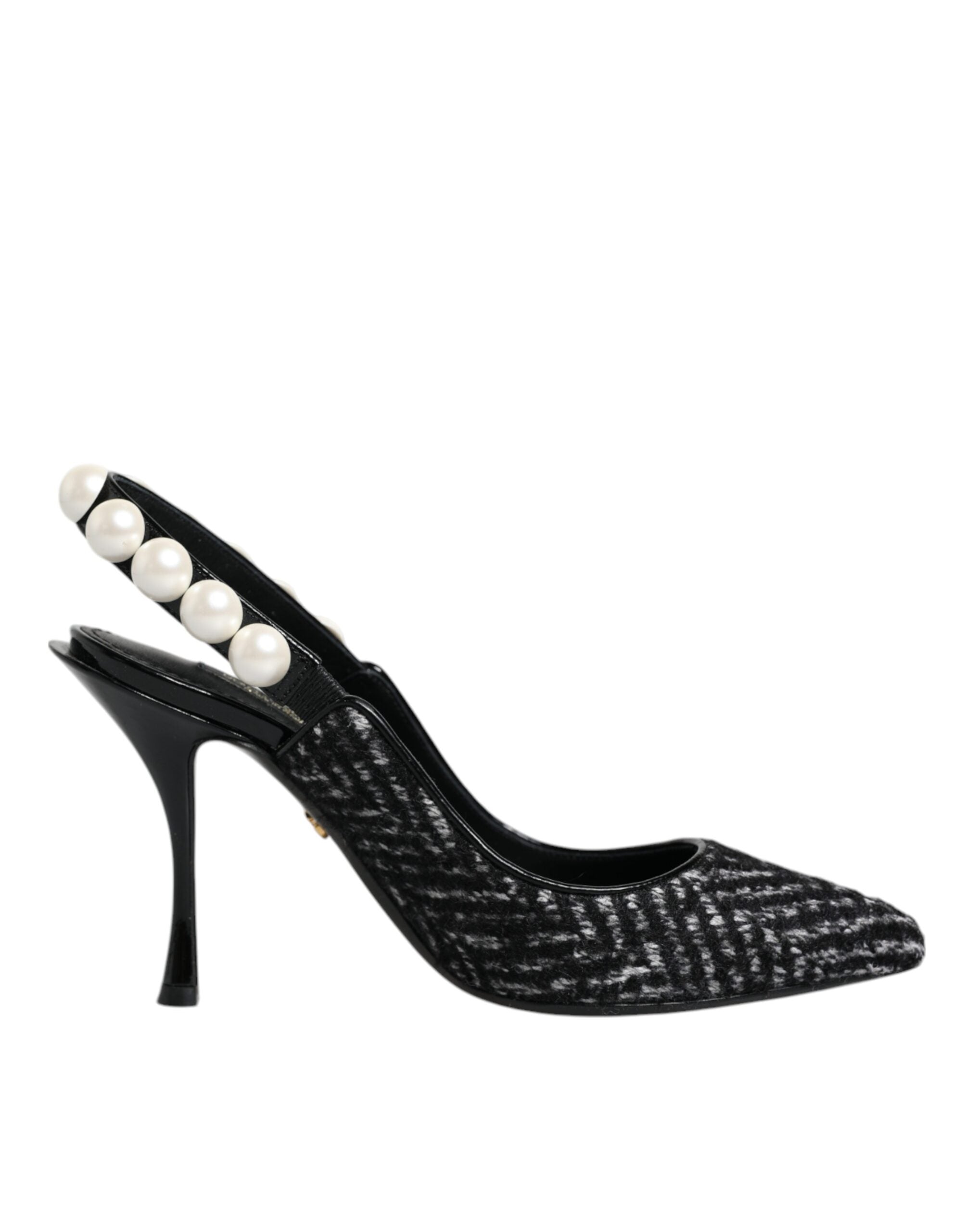 4670262 - PreLoved & Luxe