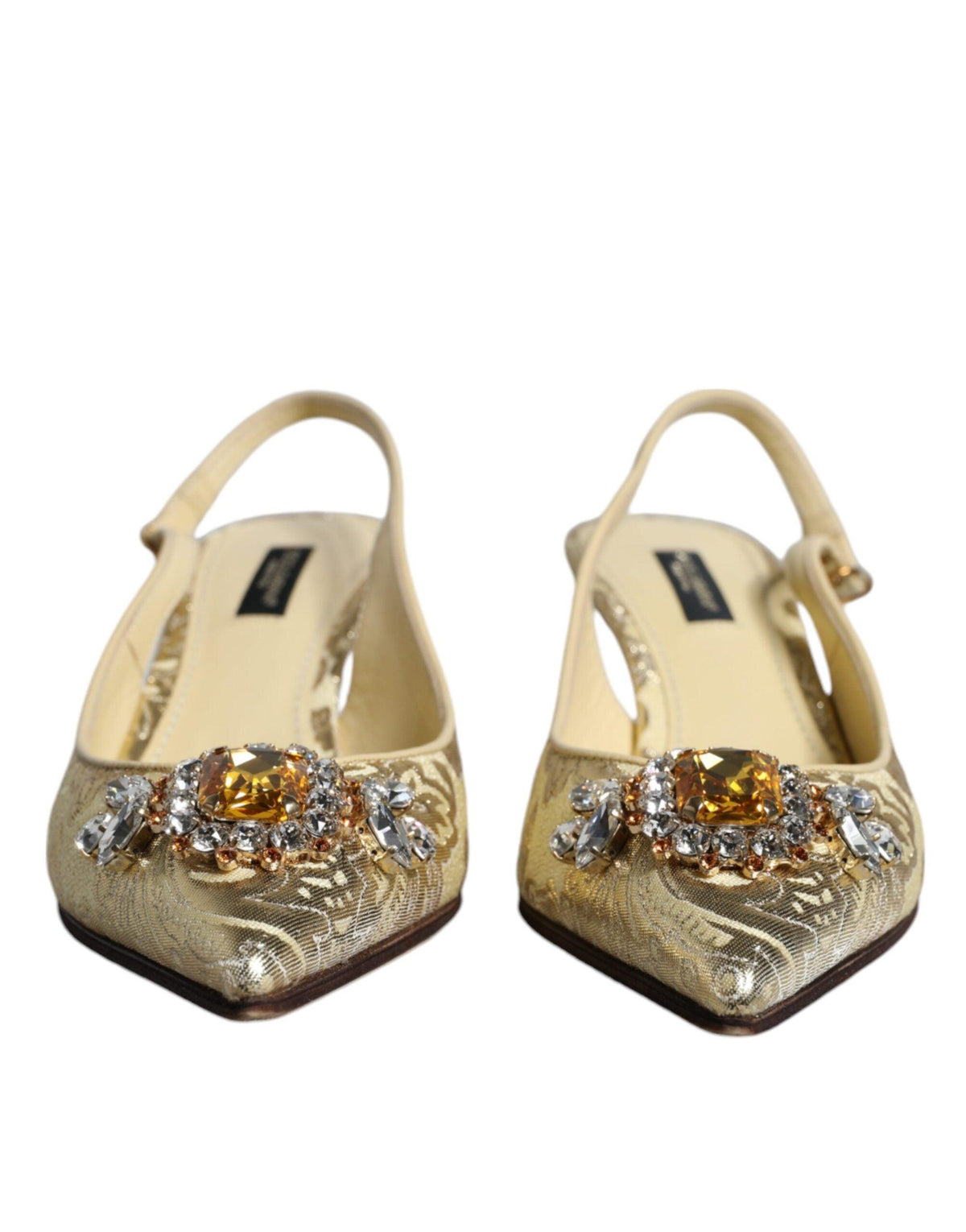 4670266 - PreLoved & Luxe