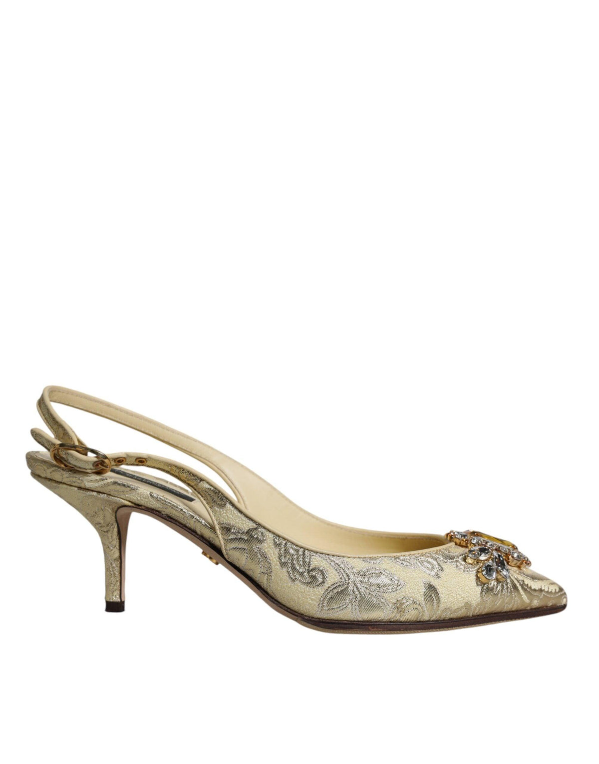 4670274 - PreLoved & Luxe