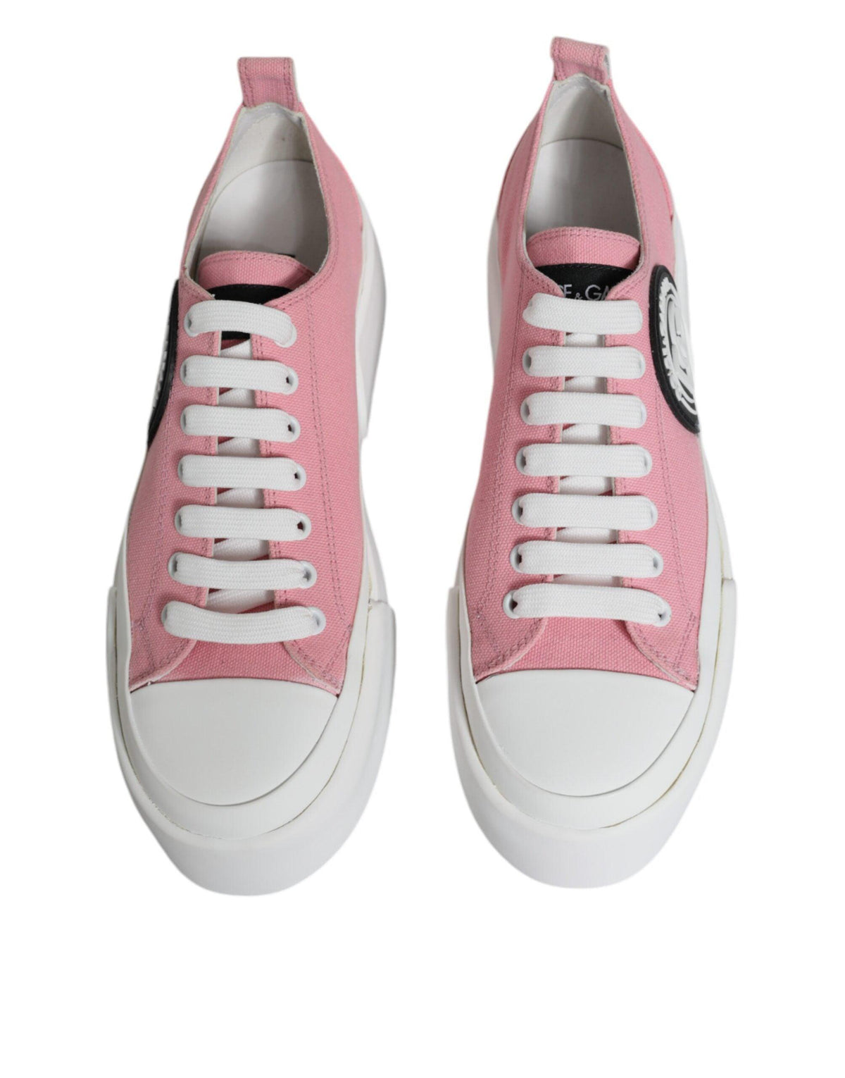 4672993 - PreLoved & Luxe