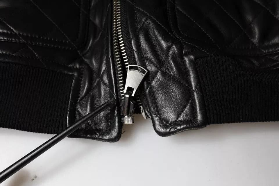 4688806 - PreLoved & Luxe