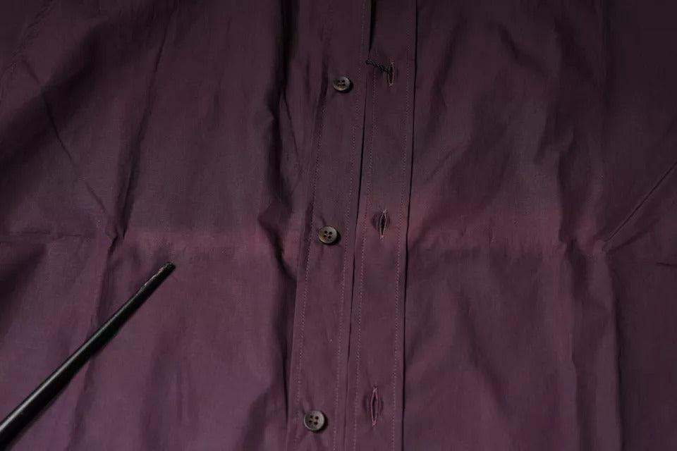 4694967 - PreLoved & Luxe