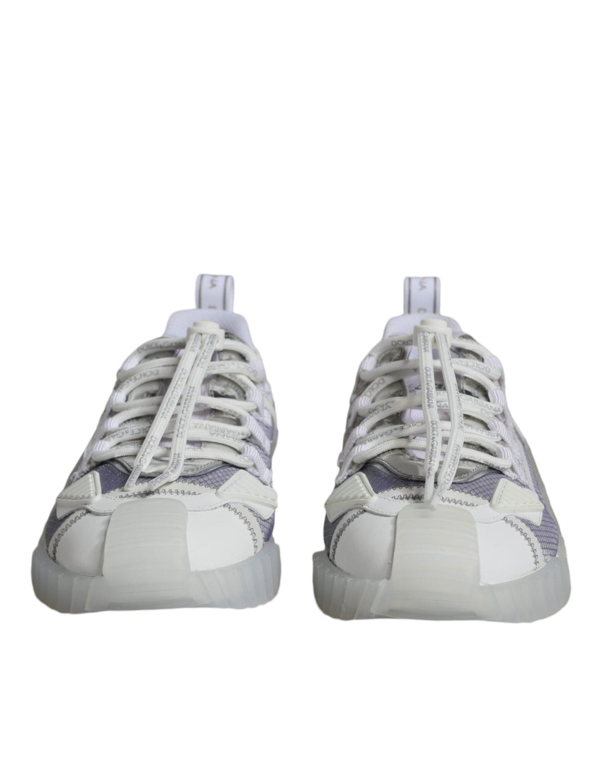 4696020 - PreLoved & Luxe