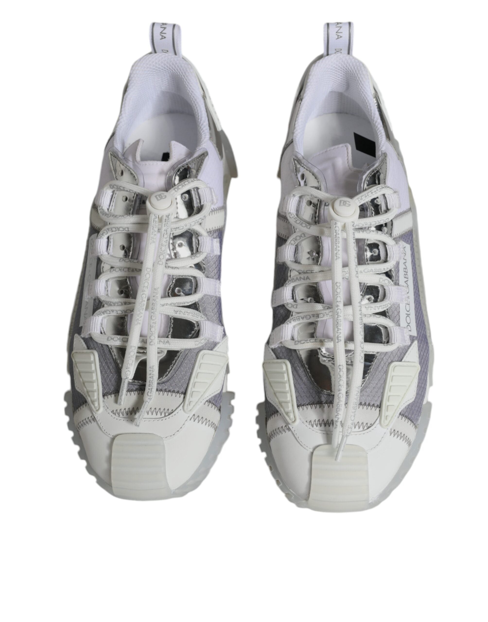 4696021 - PreLoved & Luxe