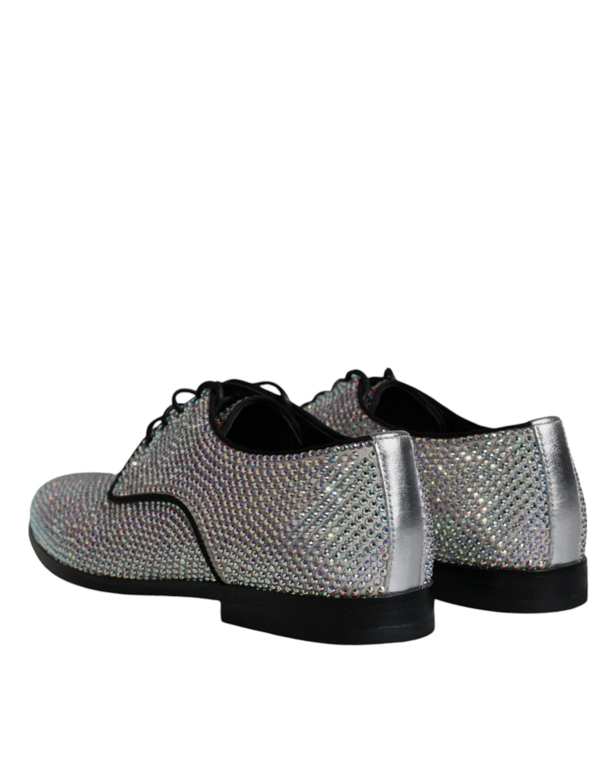 4696202 - PreLoved & Luxe