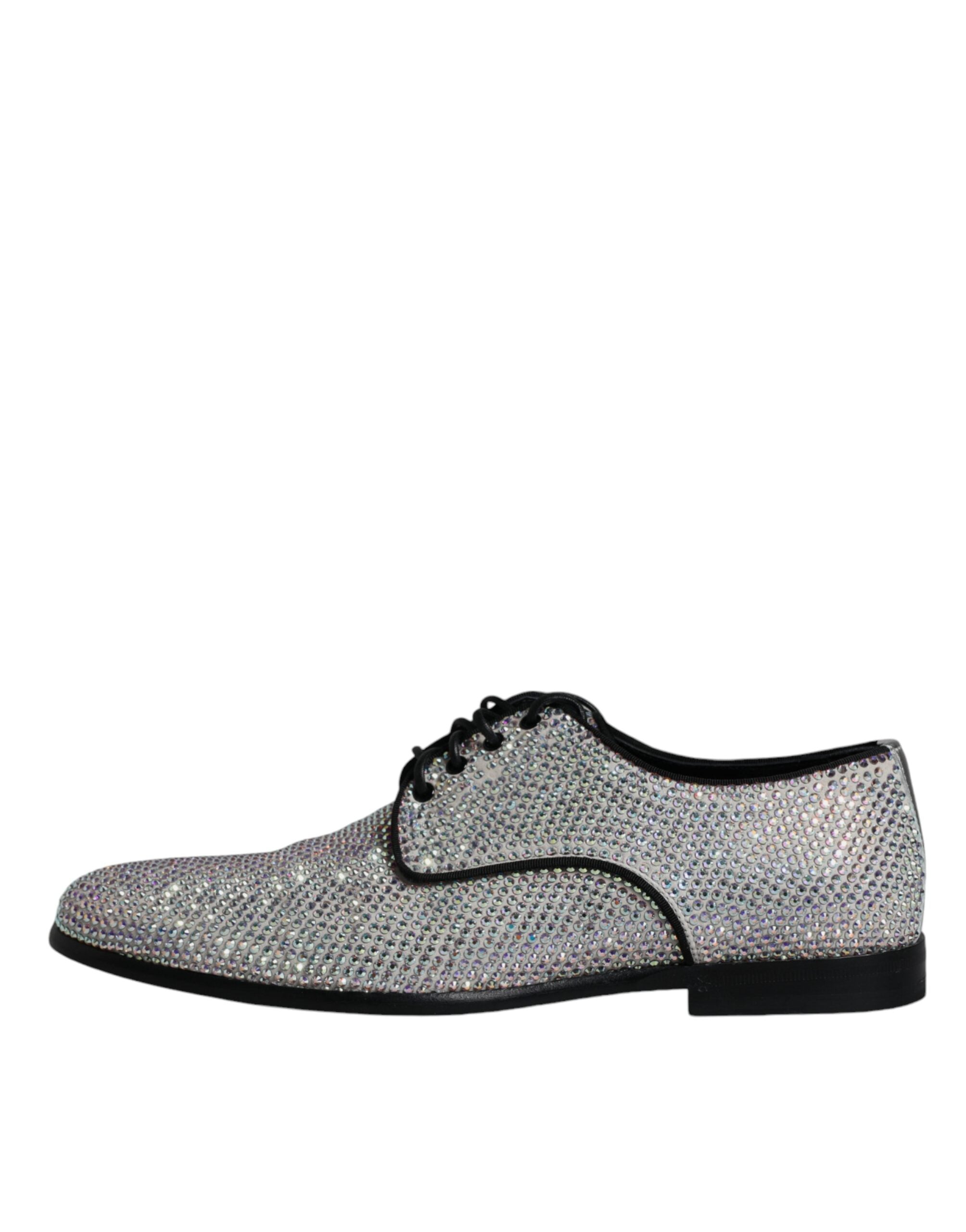 4696203 - PreLoved & Luxe