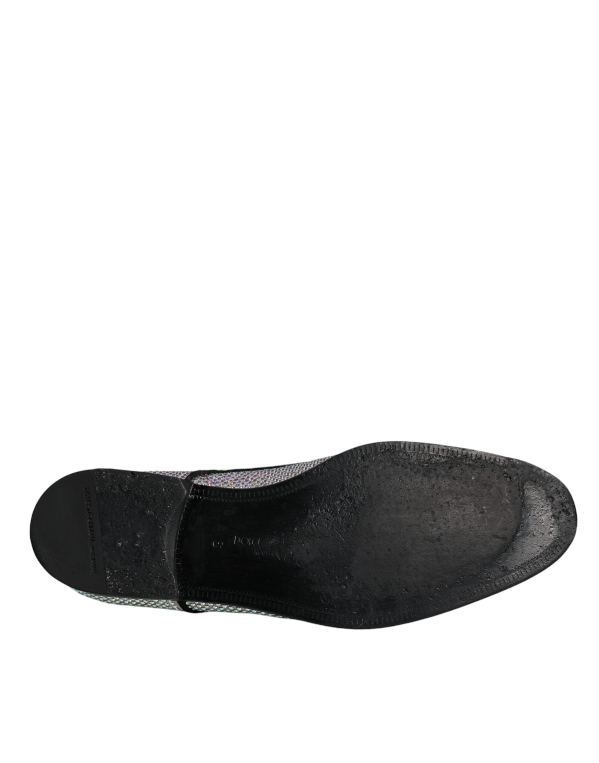 4696205 - PreLoved & Luxe