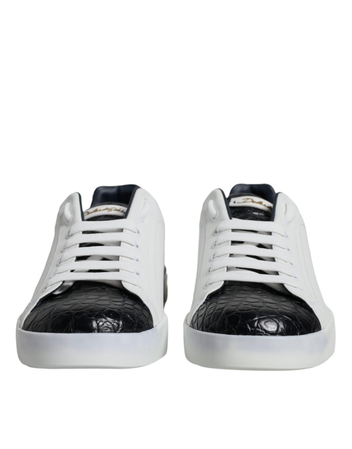 4699955 - PreLoved & Luxe