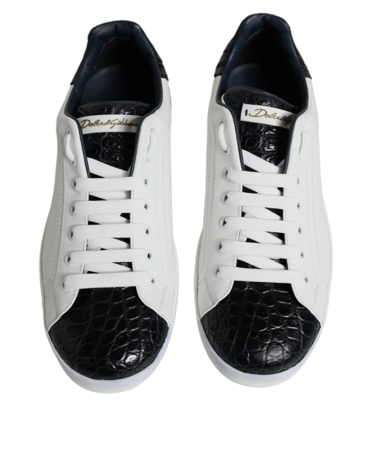 4699956 - PreLoved & Luxe