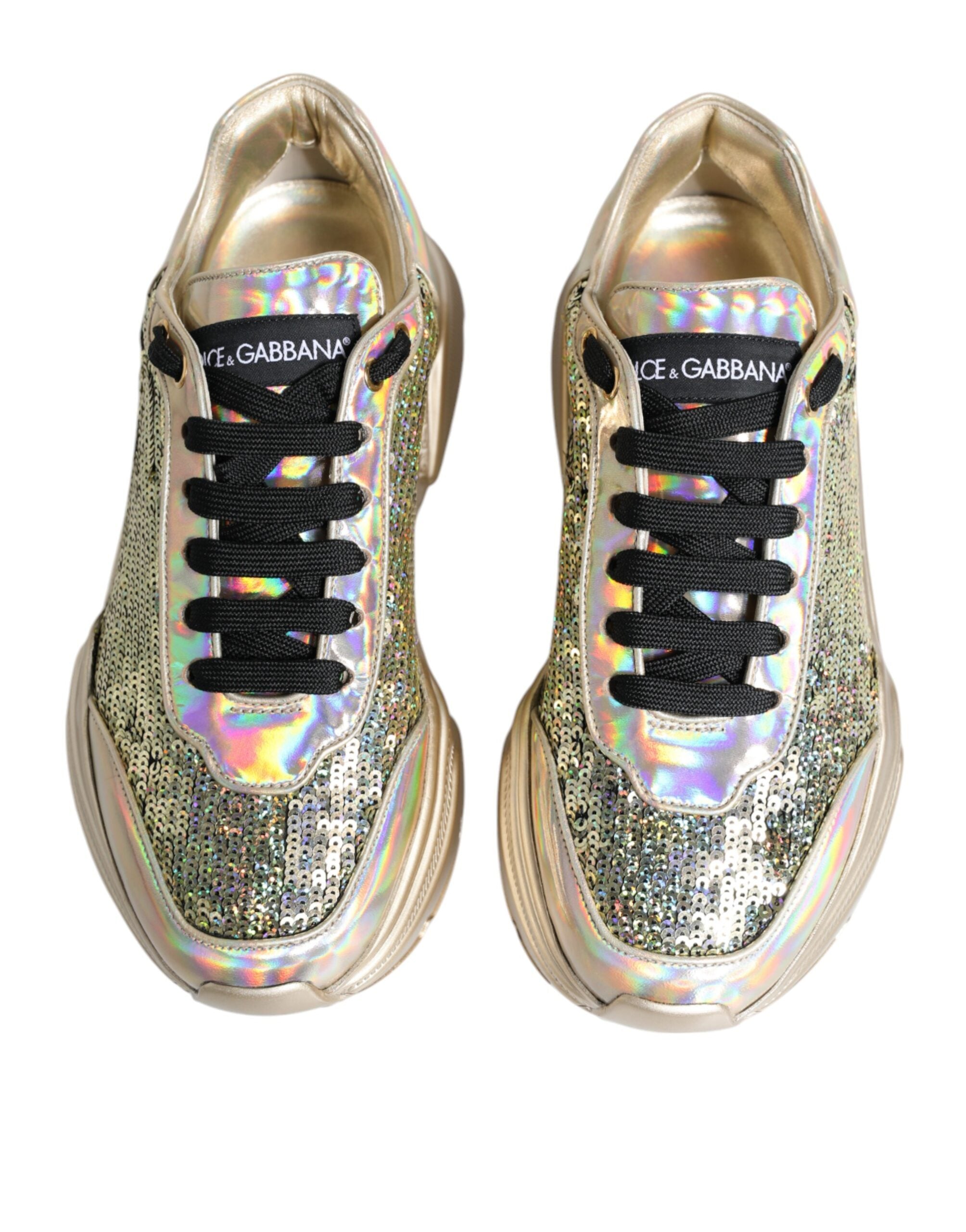 4700246 - PreLoved & Luxe