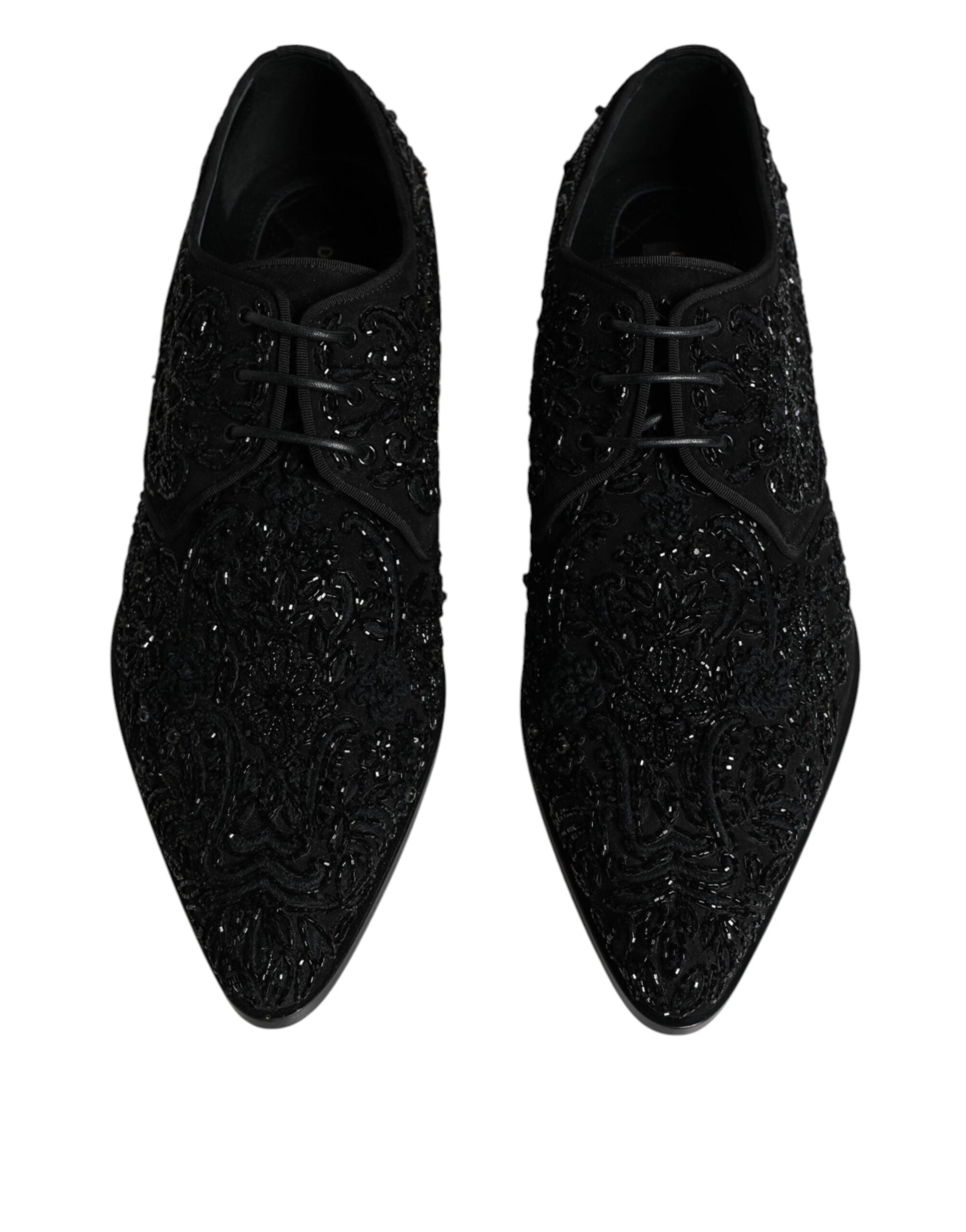 4700323 - PreLoved & Luxe