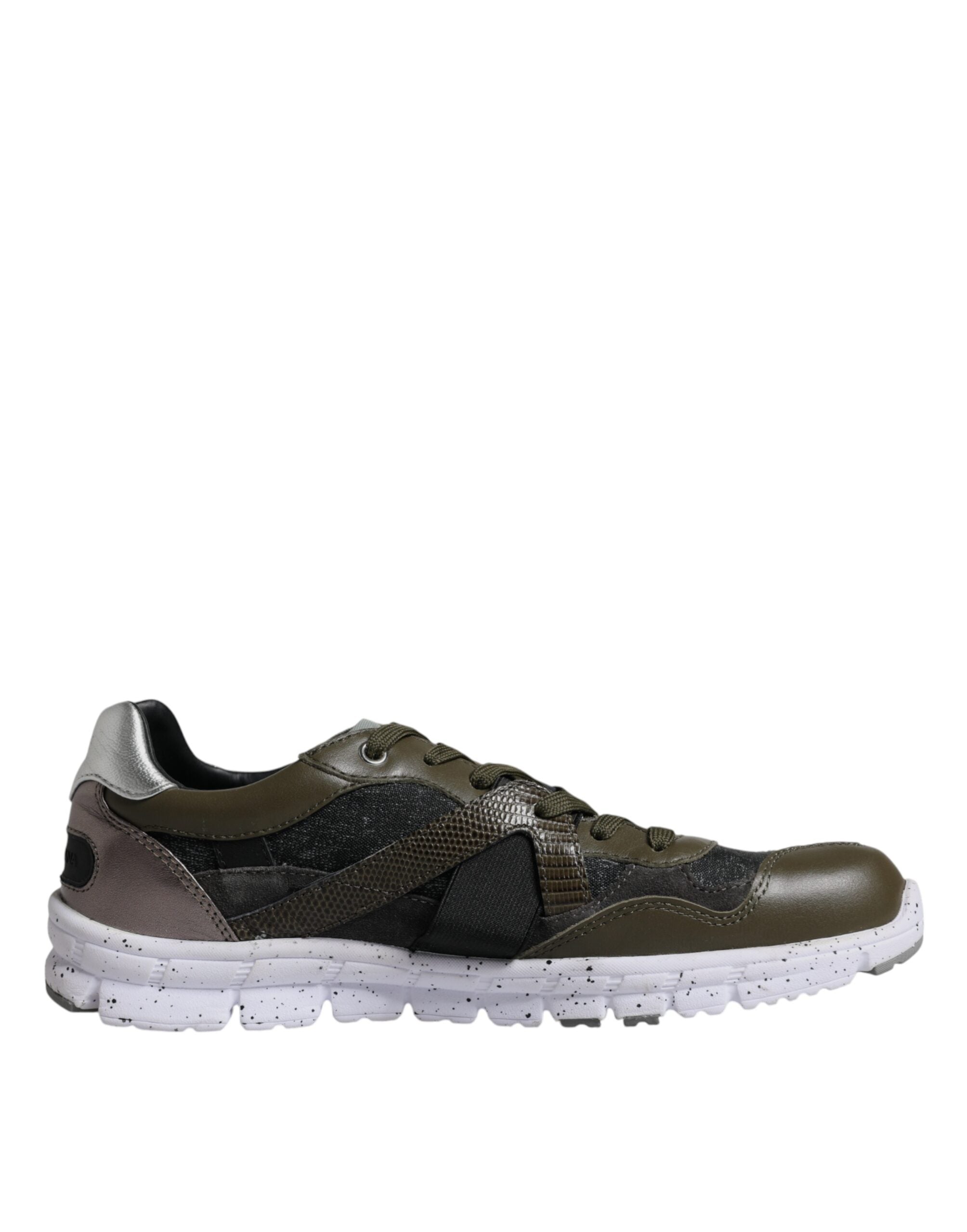 4700623 - PreLoved & Luxe