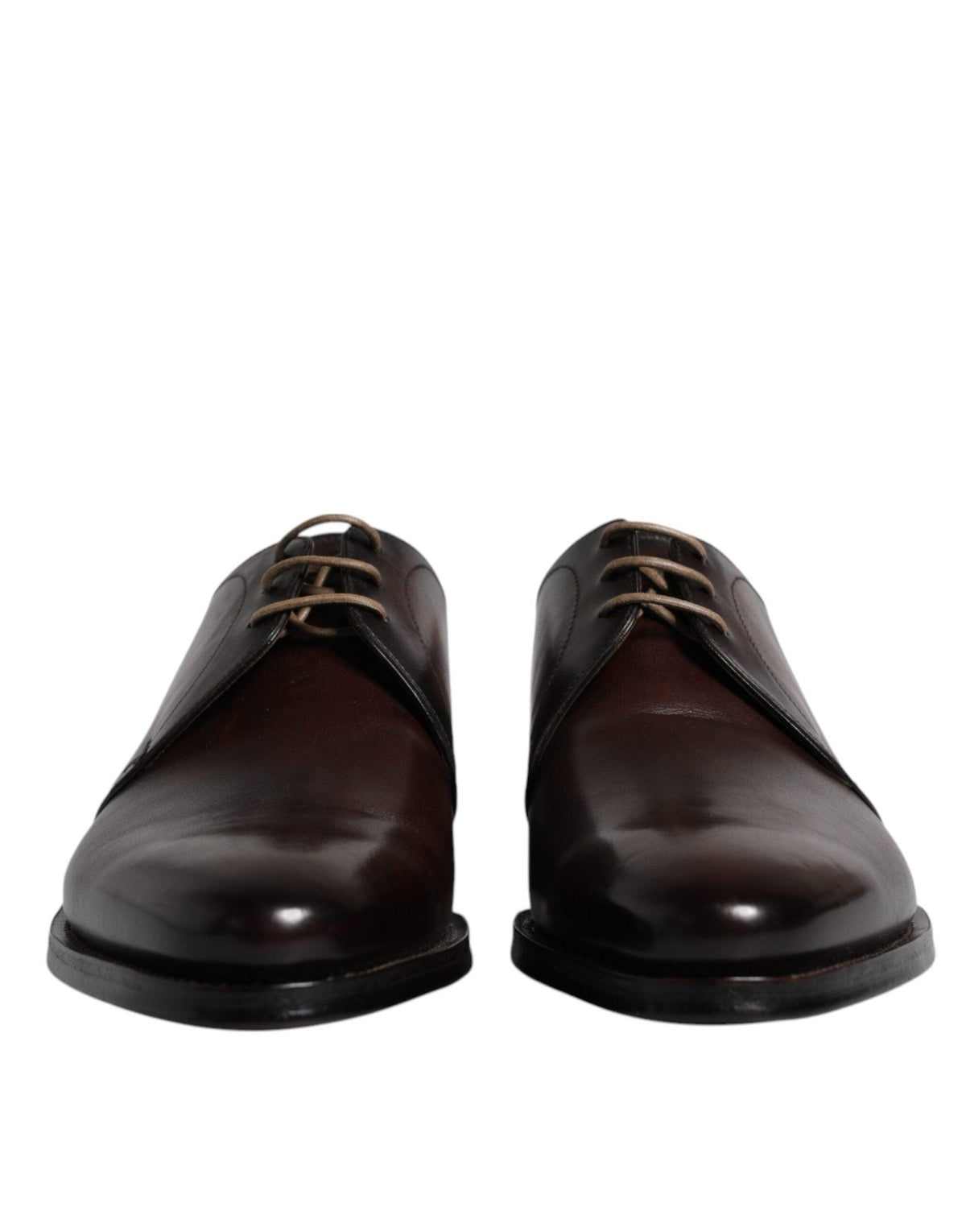 4700628 - PreLoved & Luxe