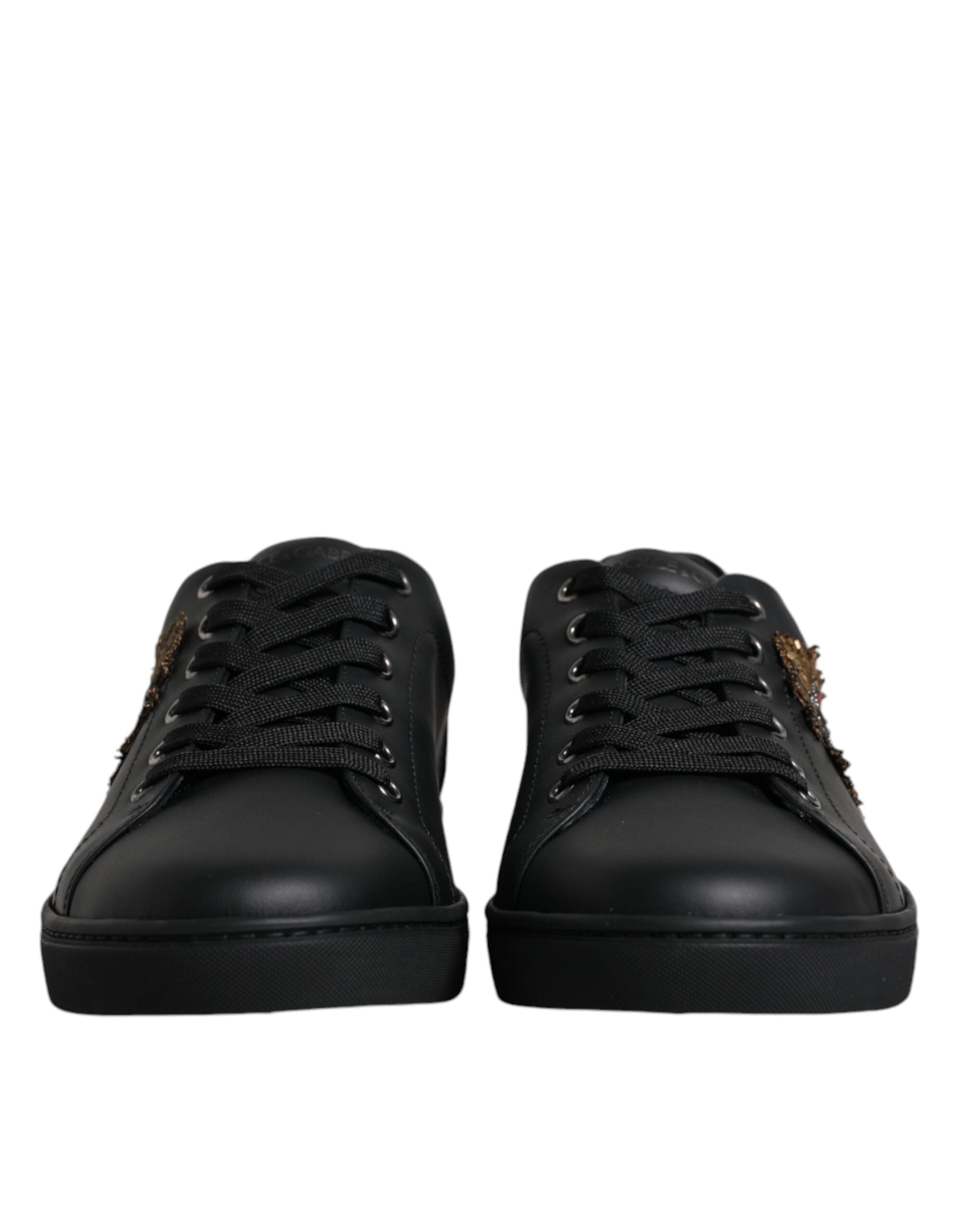 4700912 - PreLoved & Luxe