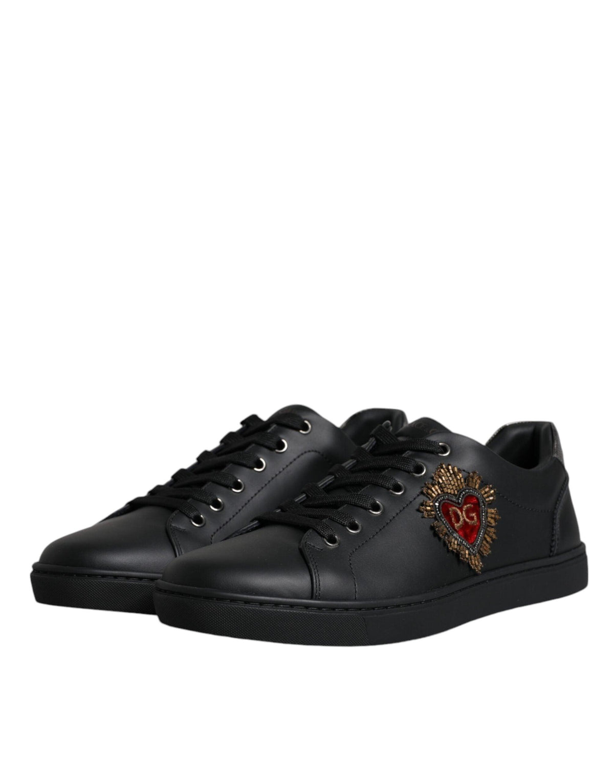 4700914 - PreLoved & Luxe