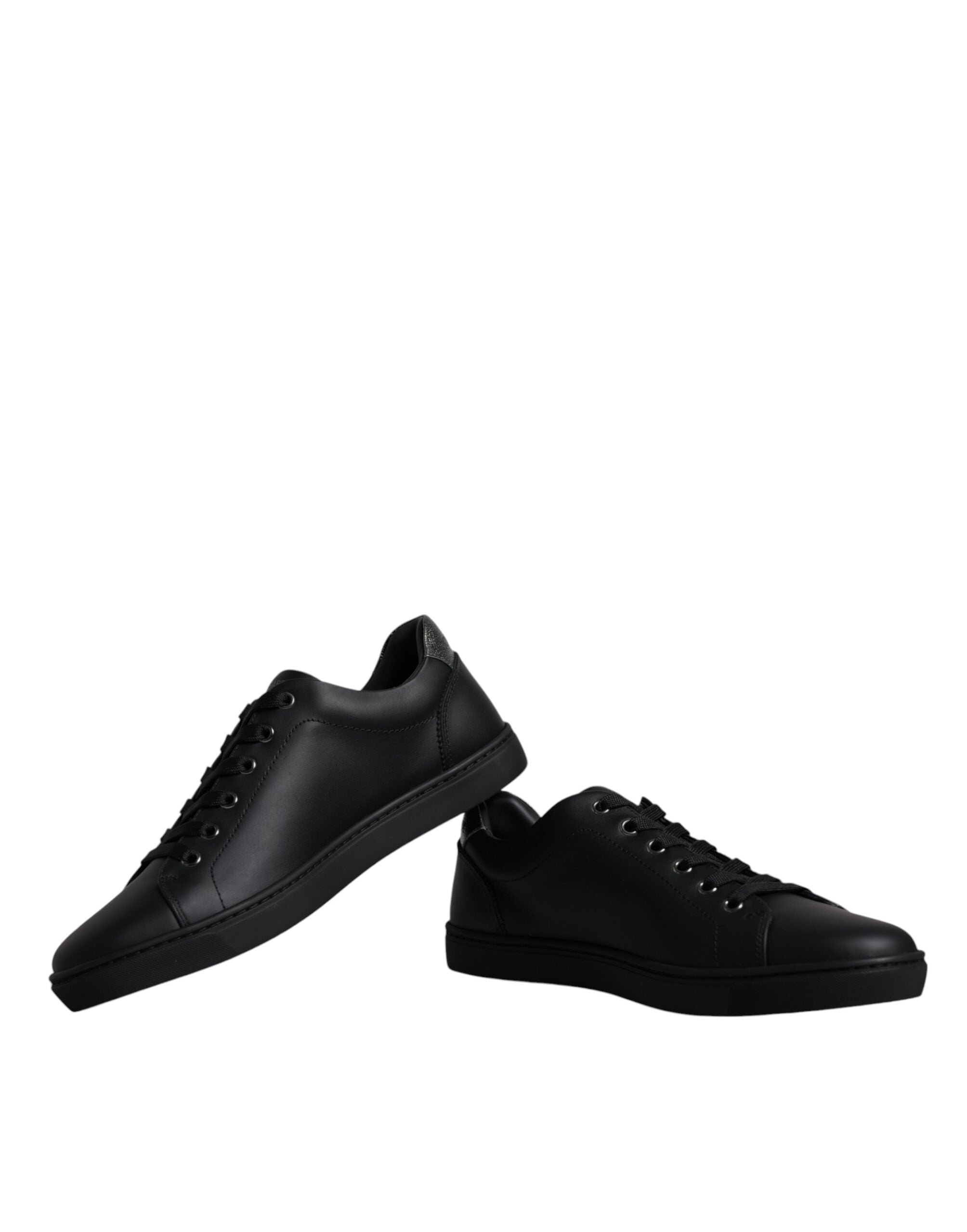 4700916 - PreLoved & Luxe