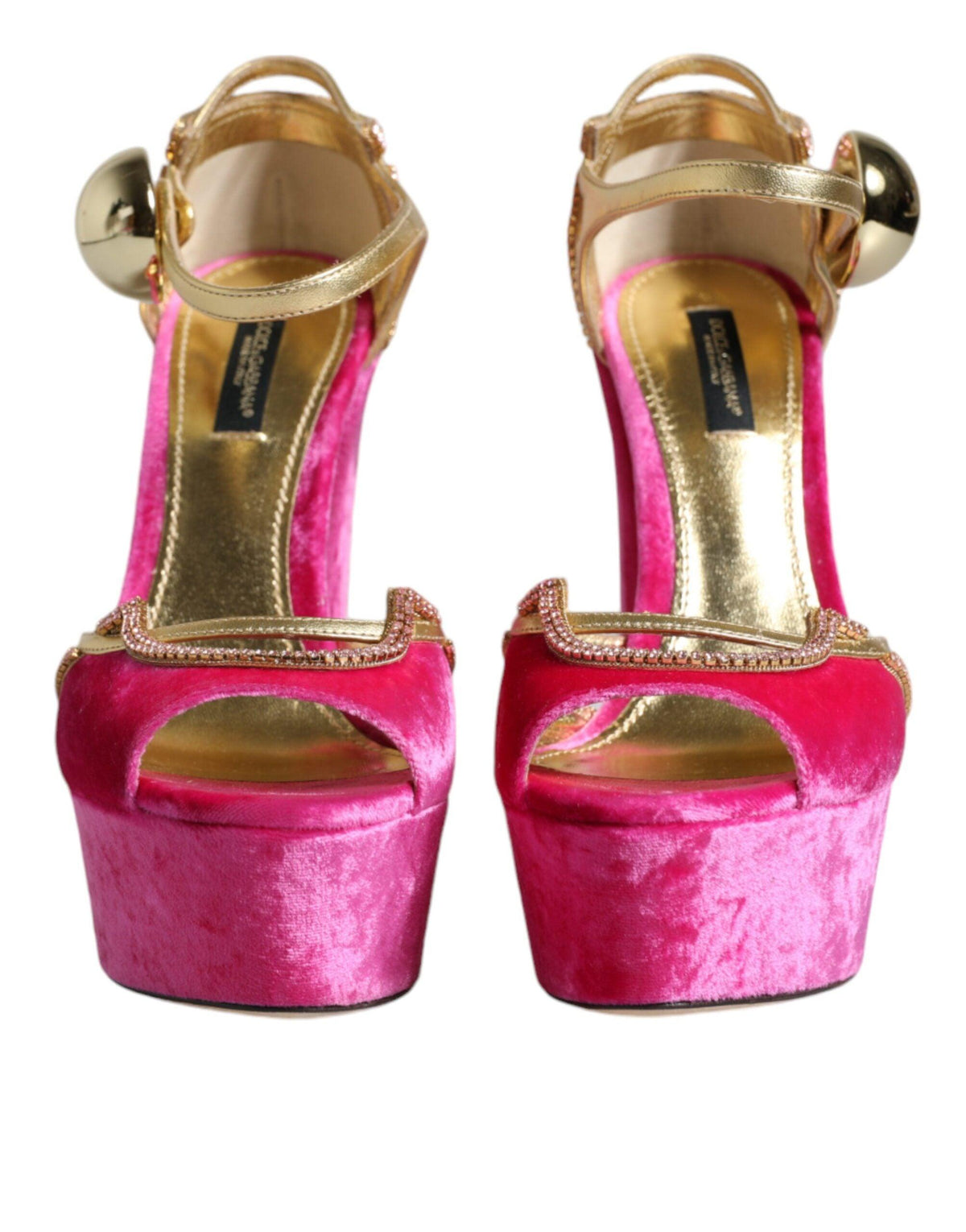 4703263 - PreLoved & Luxe