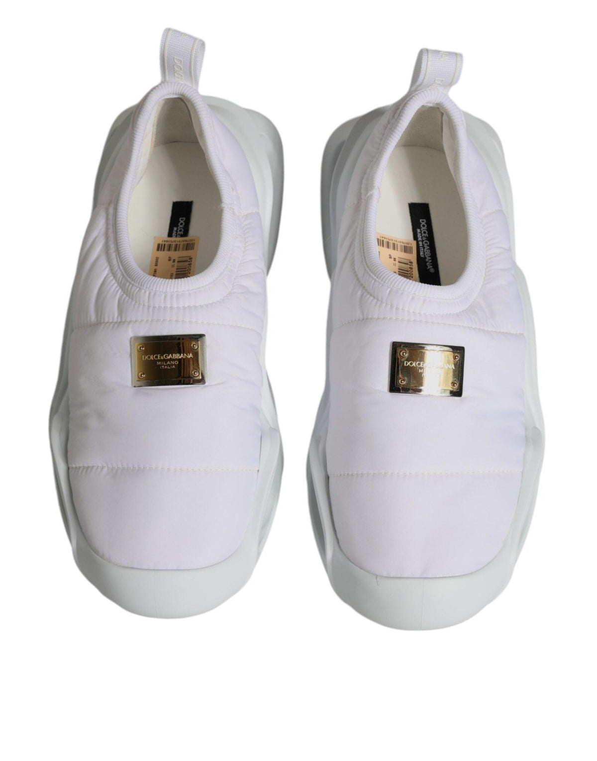 4703632 - PreLoved & Luxe
