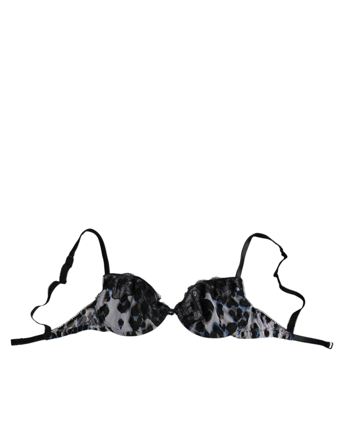 4703796 - PreLoved & Luxe