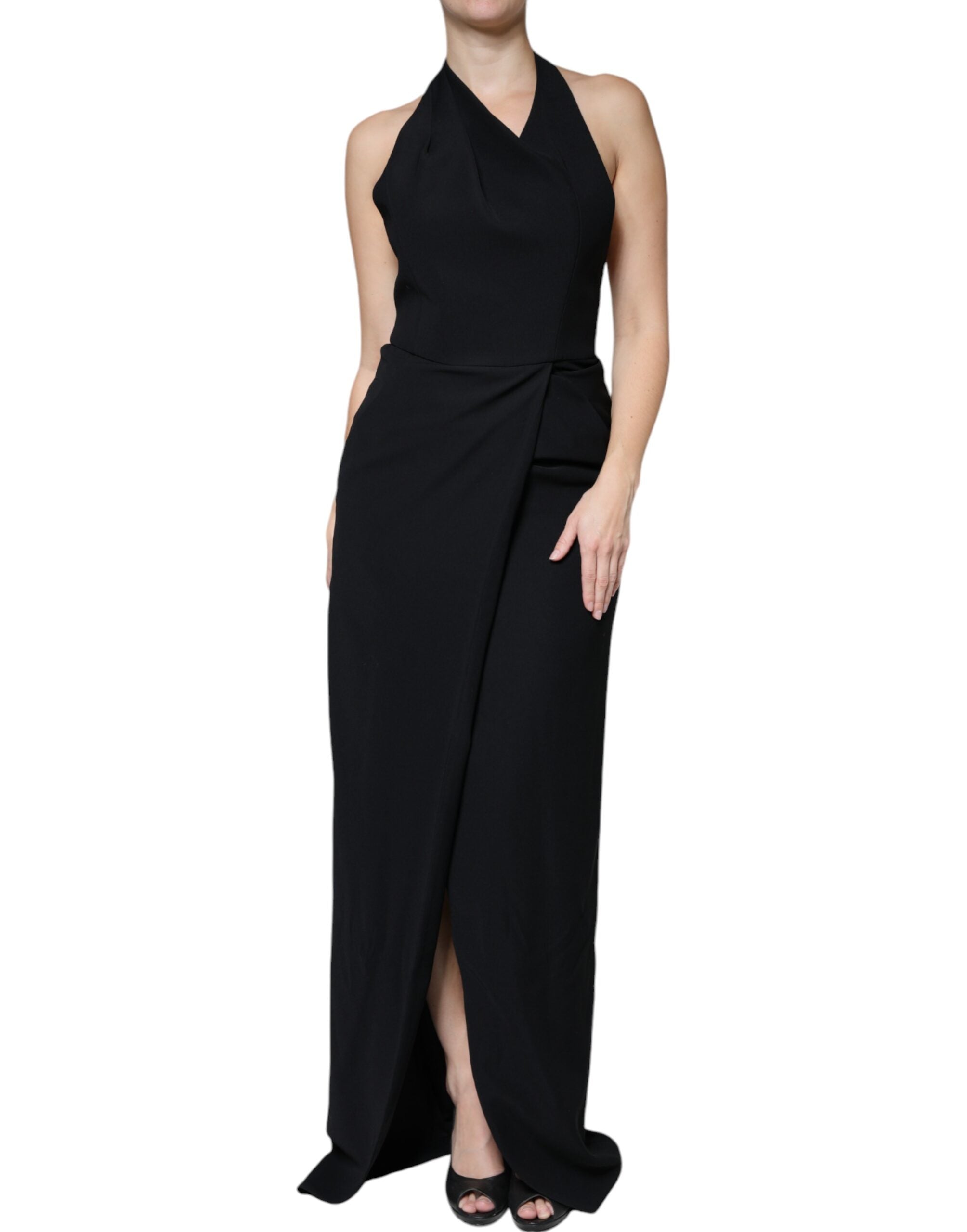 4703860 - PreLoved & Luxe