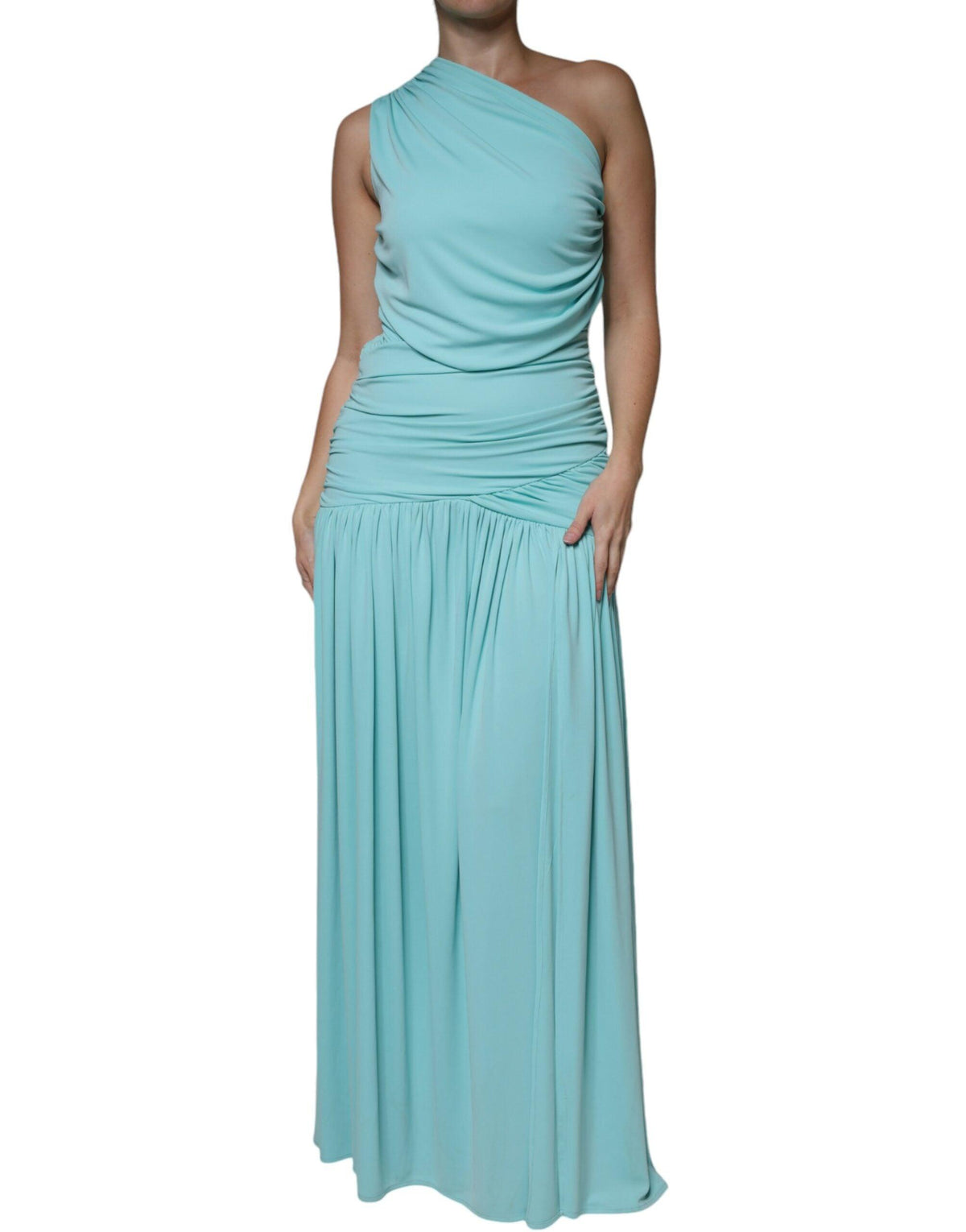 4703934 - PreLoved & Luxe