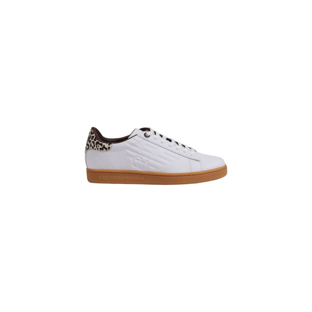 4727582 - PreLoved & Luxe