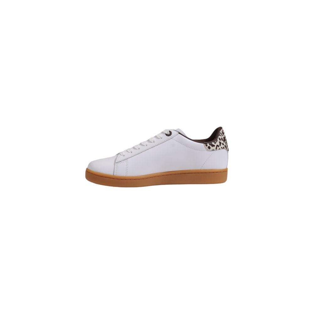 4727591 - PreLoved & Luxe