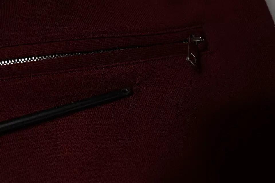 4734909 - PreLoved & Luxe