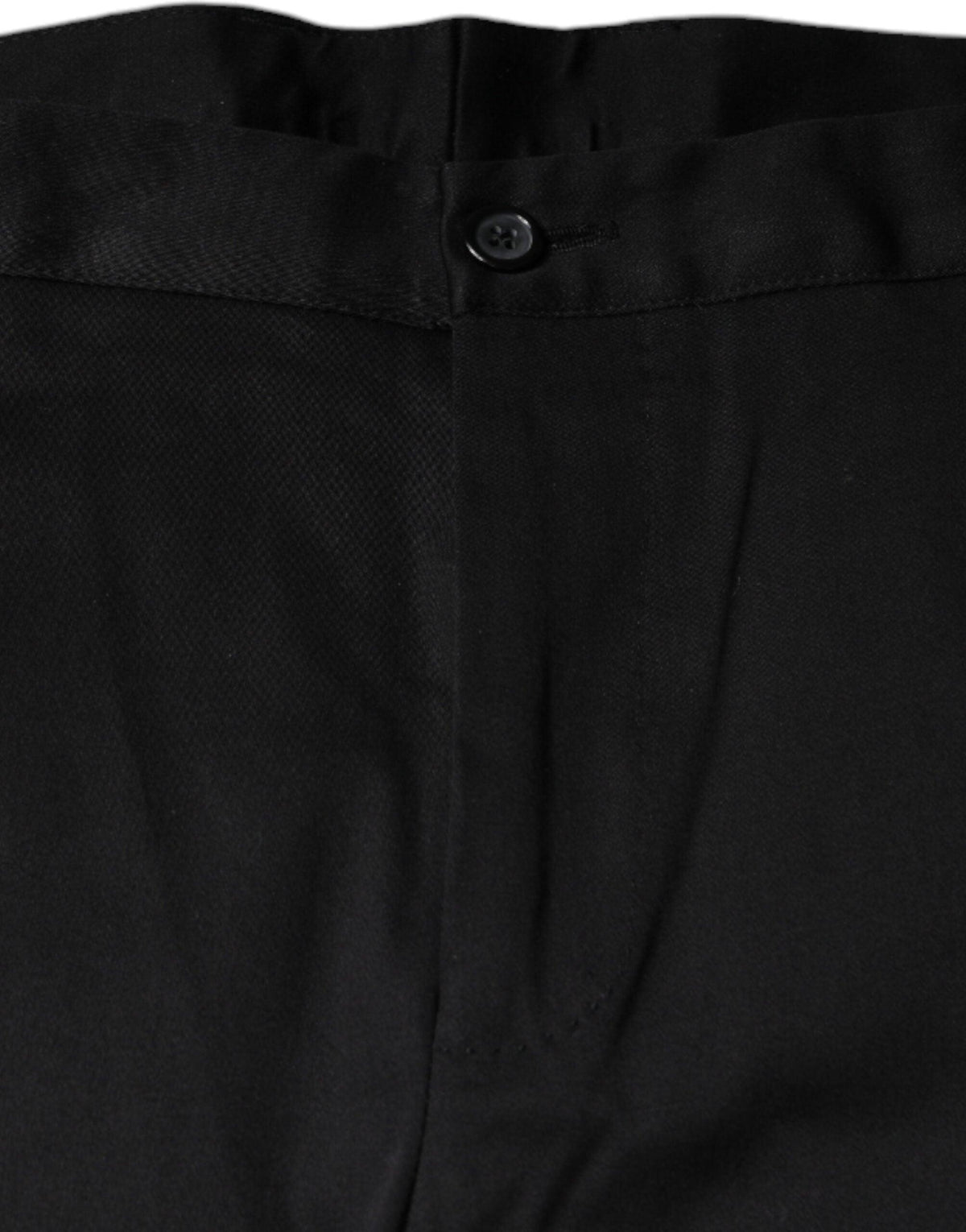 4734975 - PreLoved & Luxe