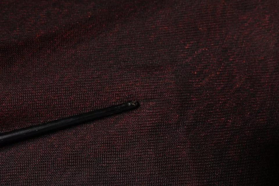 4738031 - PreLoved & Luxe