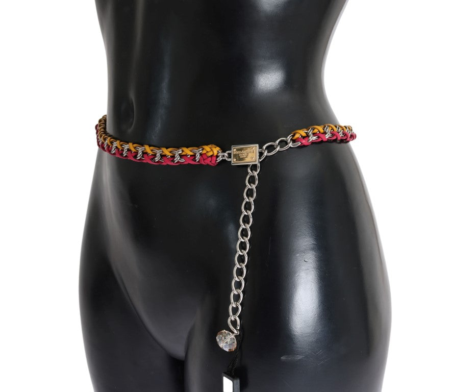 473847 - PreLoved & Luxe