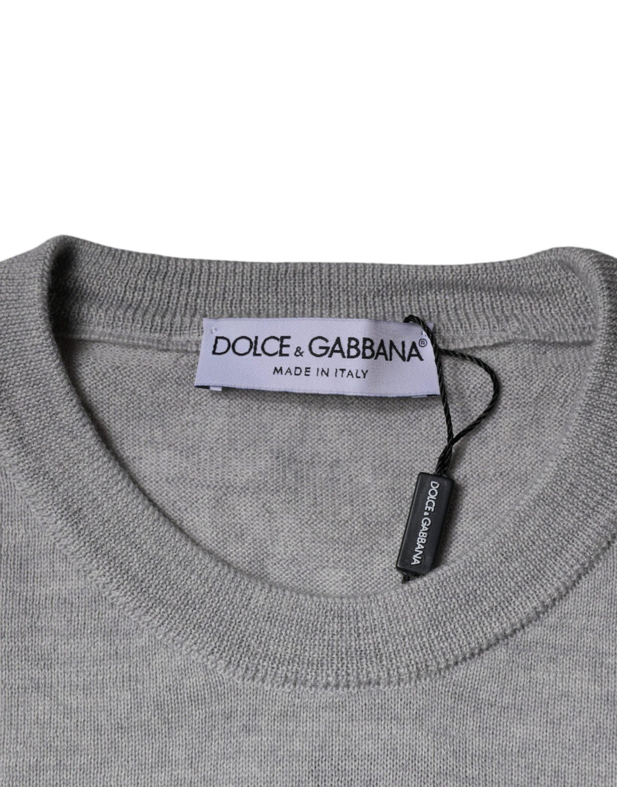 4738506 - PreLoved & Luxe
