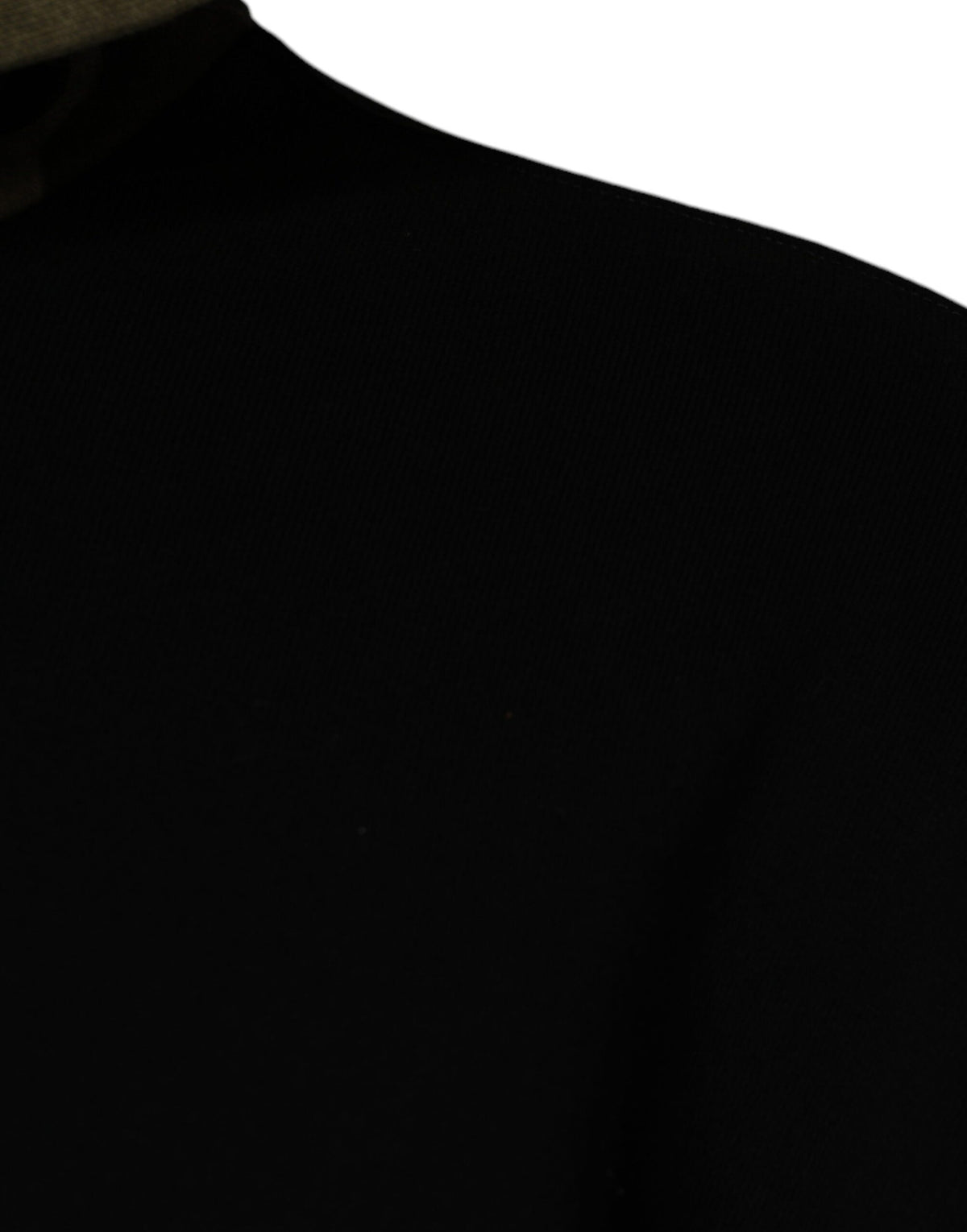 New Dolce & Gabbana Black Camouflage Hooded Sweatshirt Sweater