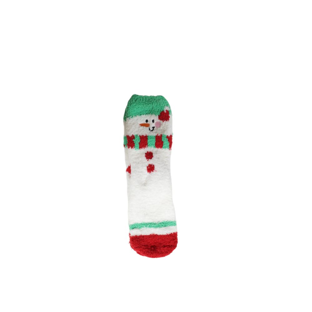 Only Bicolor Socks