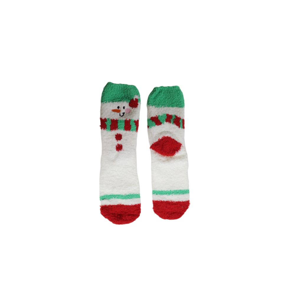 Only Bicolor Socks